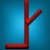 Orhan K