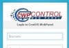 Control Web Panel (CWP) Kurulumu