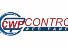 Cwp Kurulumu, Control Web Panel Kurulumu