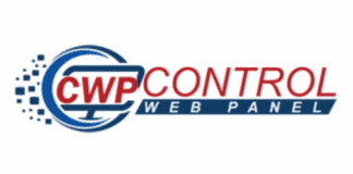 Cwp Kurulumu, Control Web Panel Kurulumu