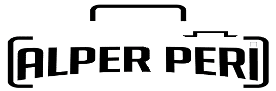 Cyberpanel, Control Web Panel, Aapanel Kurulum ve Destek