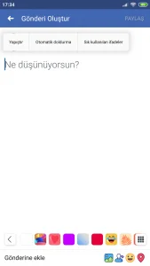 Screenshot 2019 07 13 17 34 34 742 com.facebook.katana