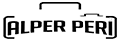 Cyberpanel, Control Web Panel, Aapanel Kurulum ve Destek