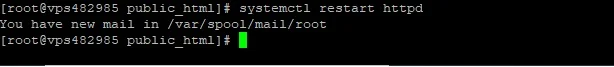 lrvl13