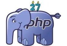 Php tarihi