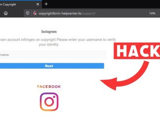 Hacklenmis Instagram Hesabinizi Nasil Kurtarirsiniz VPS, VDS, Dedicated Server Kurulumu ve Ayarları