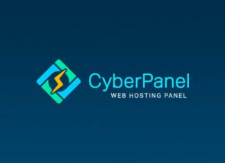 Cyberpanel hataları ve çözümleri