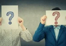 Linkedin sahte liderler ve yöneticiler