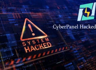 Cyberpanel yüklü 22.000 den fazla sunucu hacklendi