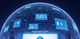 En güvenli işletim sistemi En güvenli işletim sistemi