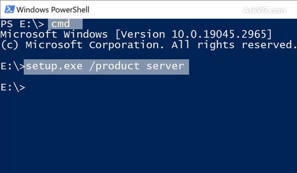 windows-11-kurulumu