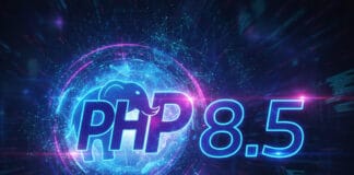 PHP 8.5 Geliyor! Geliştiricileri Bekleyen 10 Yeni Güç ve 4 Önemli Veda PHP 8.5 Geliyor!
