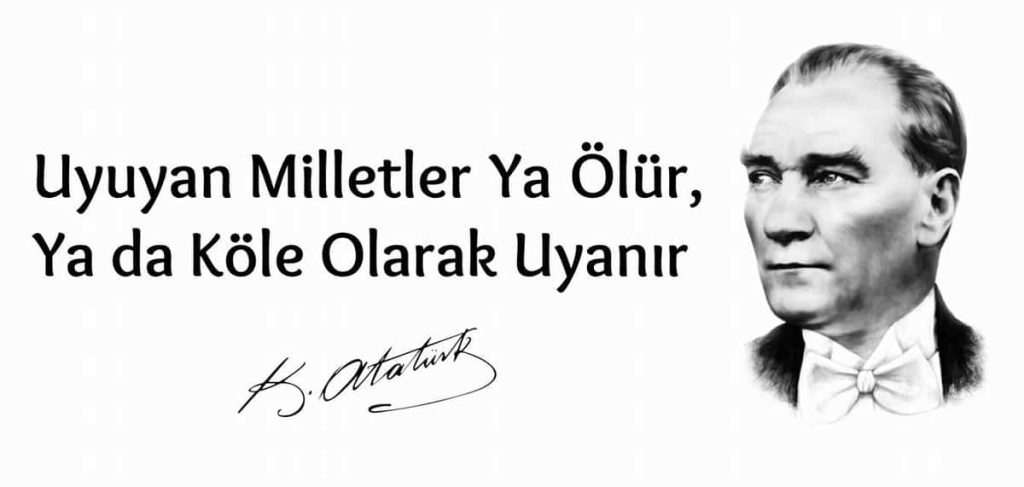 10 kasim