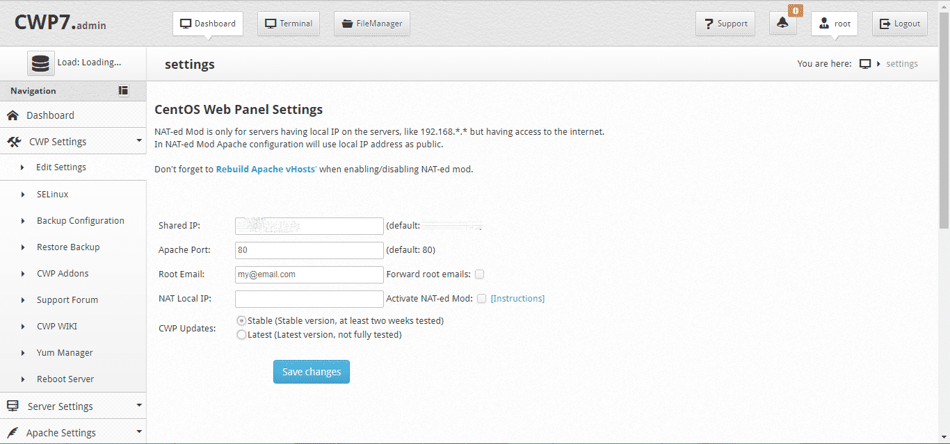 8.cwp detay