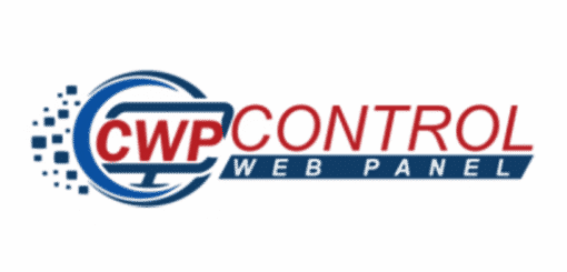 Cwp Kurulumu, Control Web Panel Kurulumu