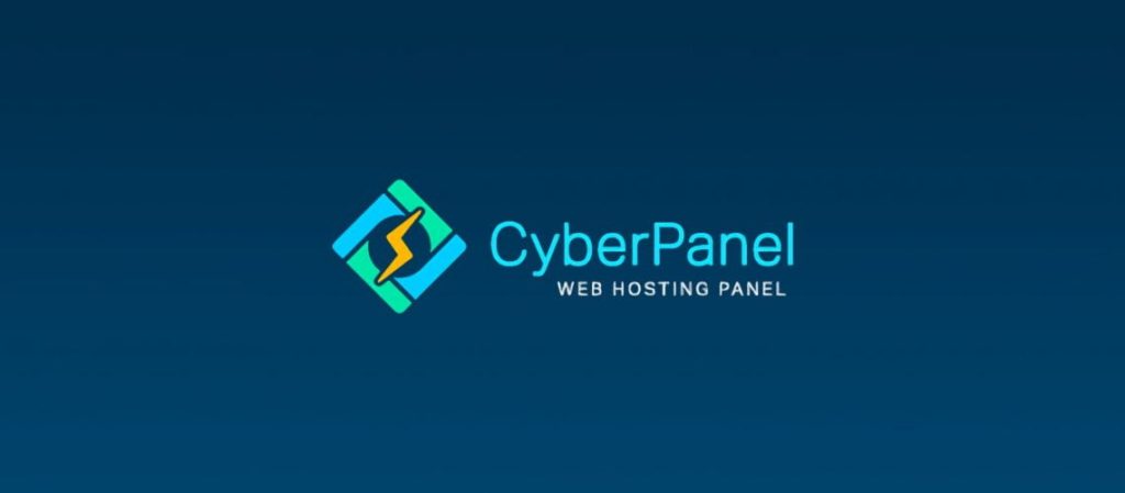Cyberpanel Hataları ve Çözümleri