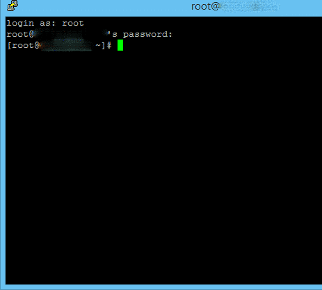 root girisi 2